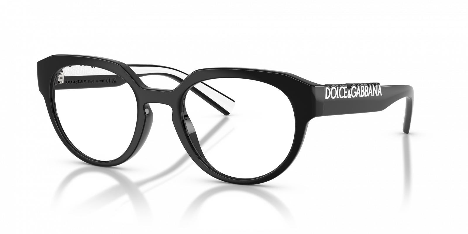 Dolce & Gabbana DG5113 501  
